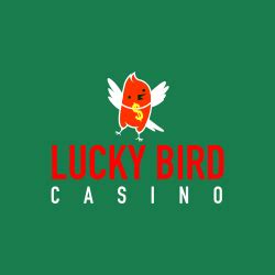lucky bird casino app